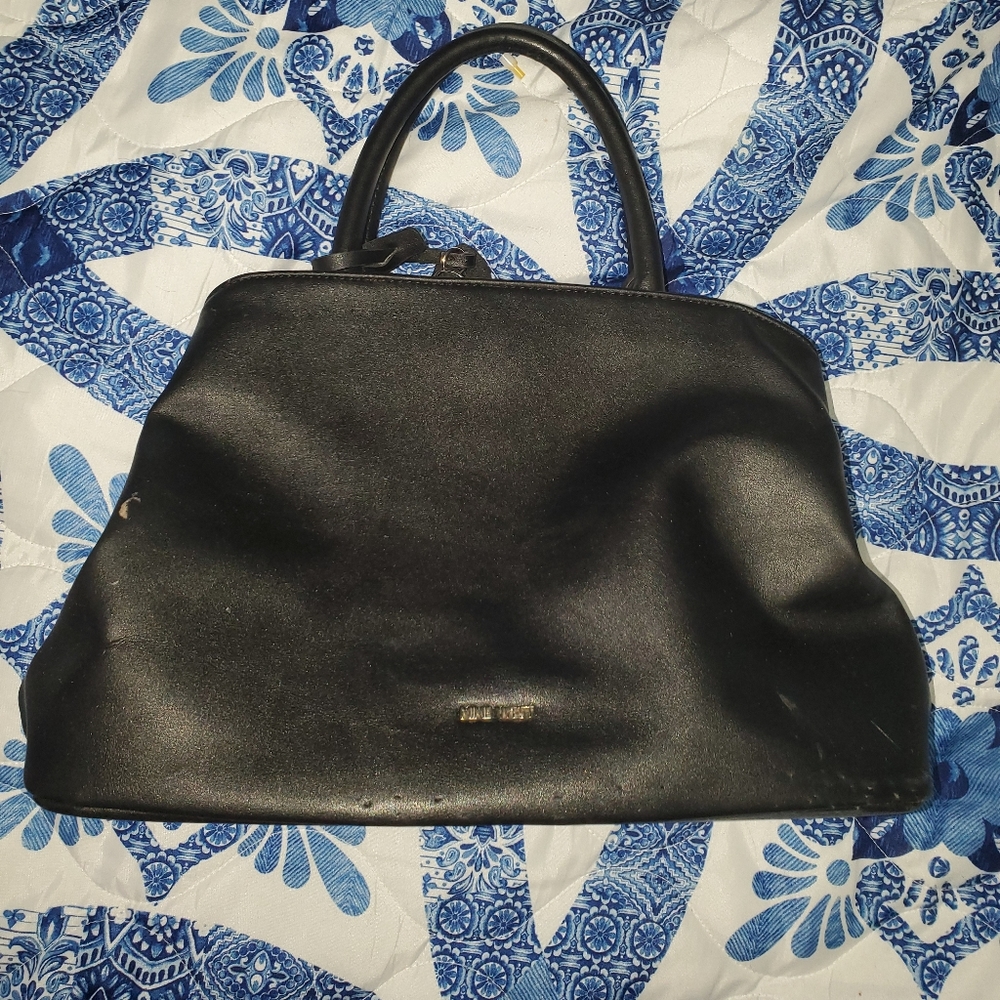 Nine West Handbag